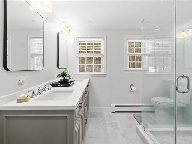 57 Brierbrook St, Milton, MA 02186