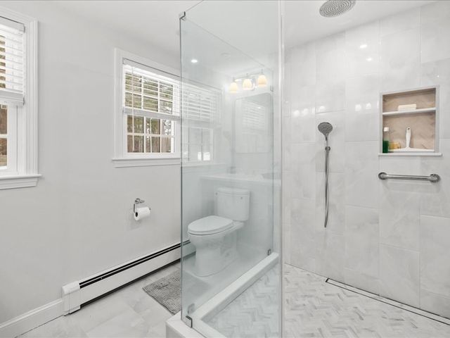 57 Brierbrook St, Milton, MA 02186