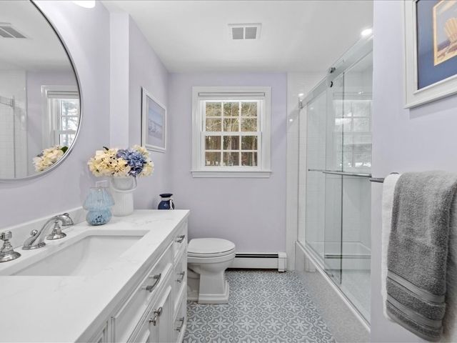 57 Brierbrook St, Milton, MA 02186