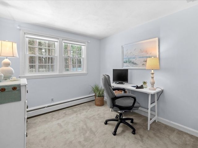 57 Brierbrook St, Milton, MA 02186