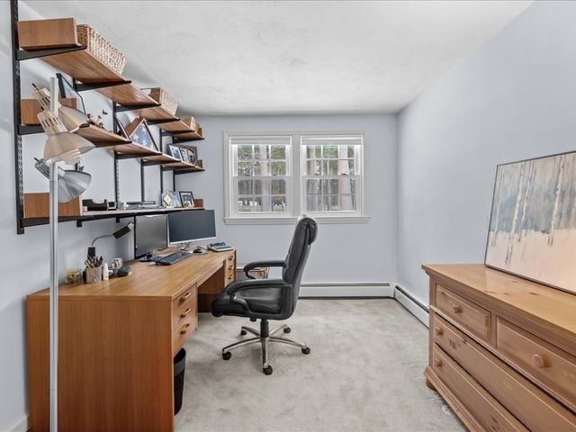 57 Brierbrook St, Milton, MA 02186