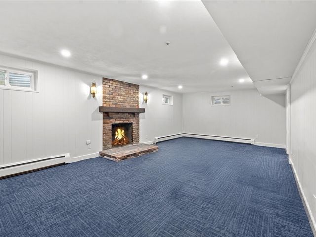 57 Brierbrook St, Milton, MA 02186