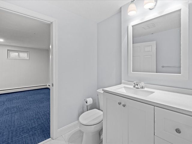 57 Brierbrook St, Milton, MA 02186