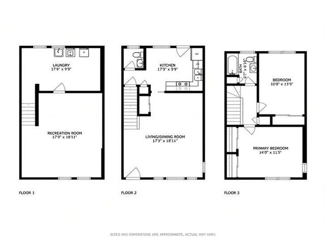 1812 Oakton Street, Evanston, IL 60202