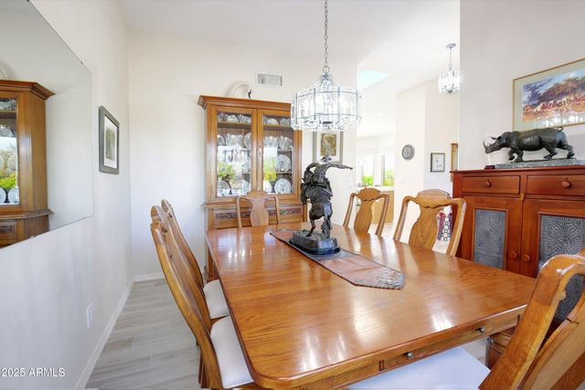 9215 E LAZYWOOD Place, Carefree, AZ 85377