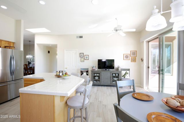 9215 E LAZYWOOD Place, Carefree, AZ 85377