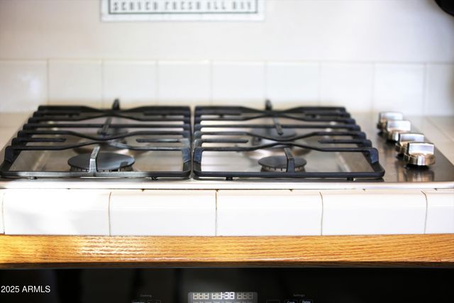 9215 E LAZYWOOD Place, Carefree, AZ 85377