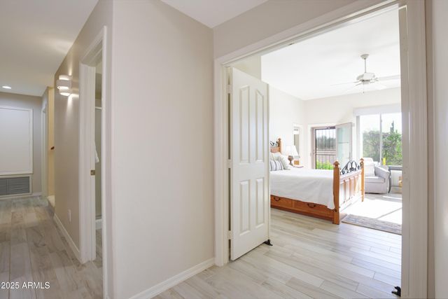 9215 E LAZYWOOD Place, Carefree, AZ 85377