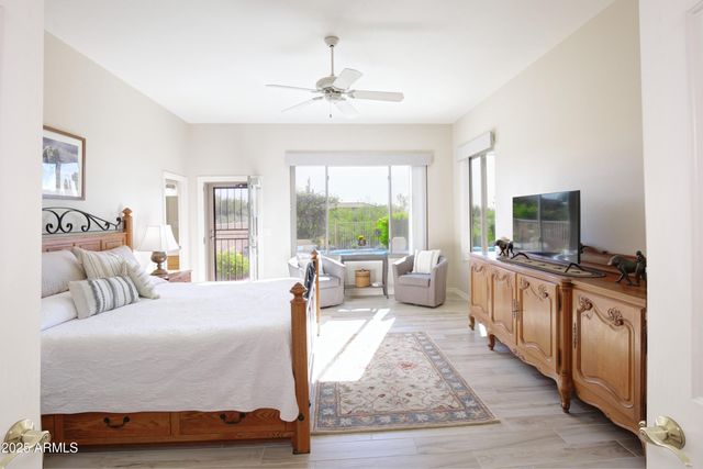 9215 E LAZYWOOD Place, Carefree, AZ 85377