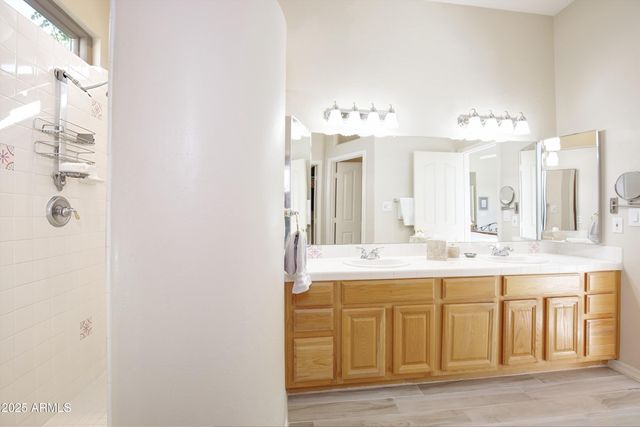 9215 E LAZYWOOD Place, Carefree, AZ 85377