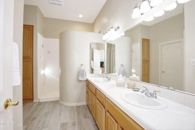 9215 E LAZYWOOD Place, Carefree, AZ 85377