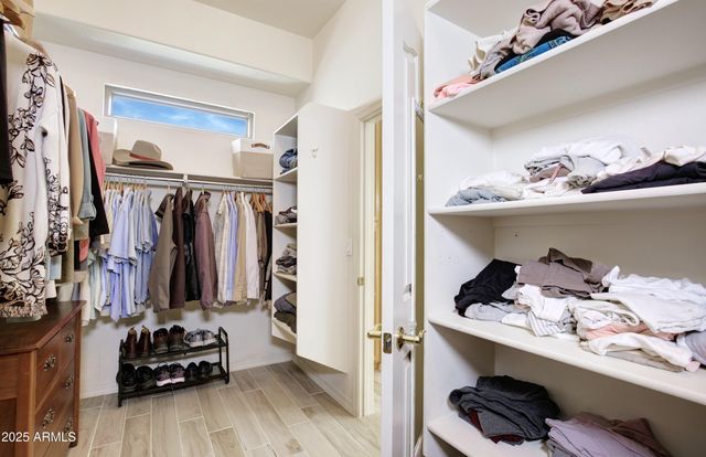 9215 E LAZYWOOD Place, Carefree, AZ 85377