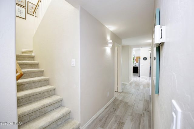 9215 E LAZYWOOD Place, Carefree, AZ 85377