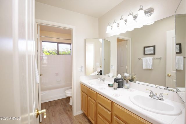 9215 E LAZYWOOD Place, Carefree, AZ 85377