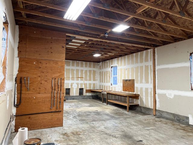 7285 Dauber Lane, Eureka, CA 95503