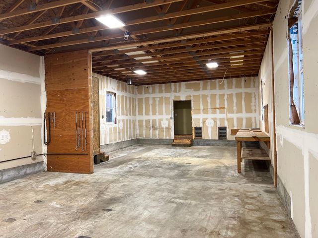 7285 Dauber Lane, Eureka, CA 95503