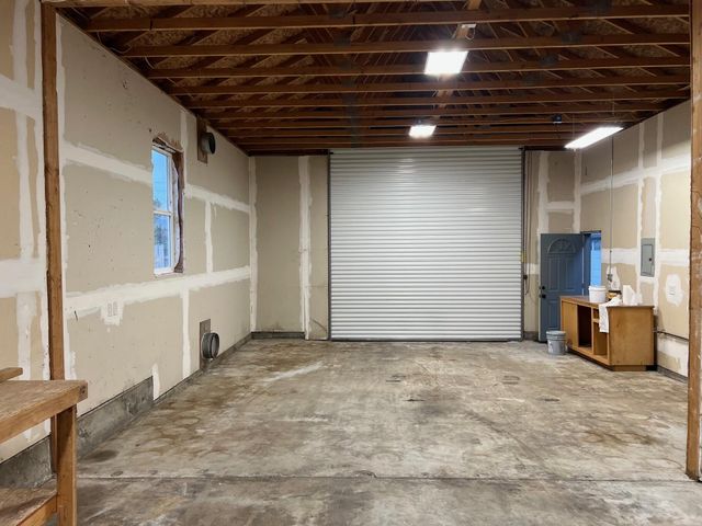 7285 Dauber Lane, Eureka, CA 95503