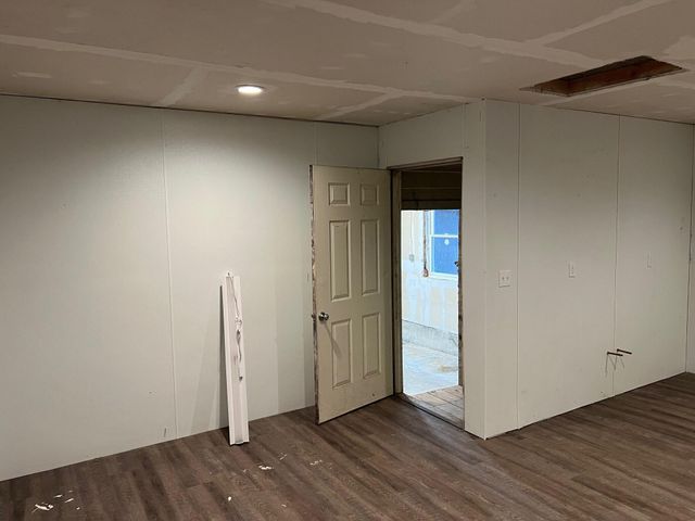 7285 Dauber Lane, Eureka, CA 95503