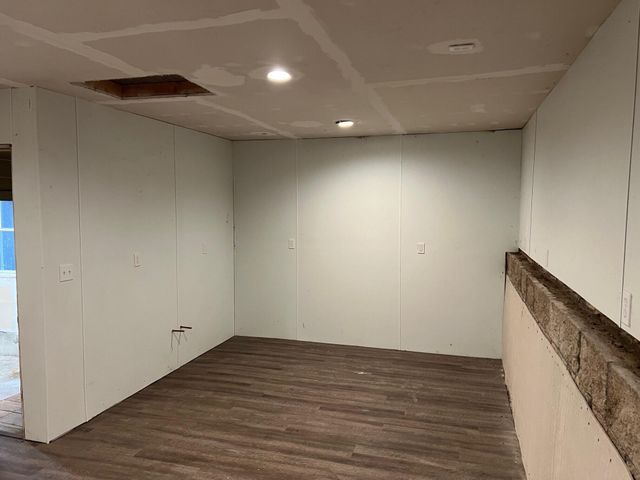 7285 Dauber Lane, Eureka, CA 95503