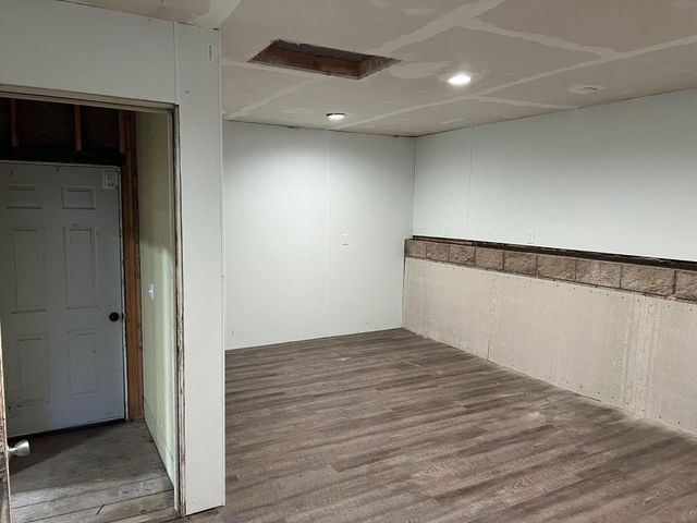 7285 Dauber Lane, Eureka, CA 95503