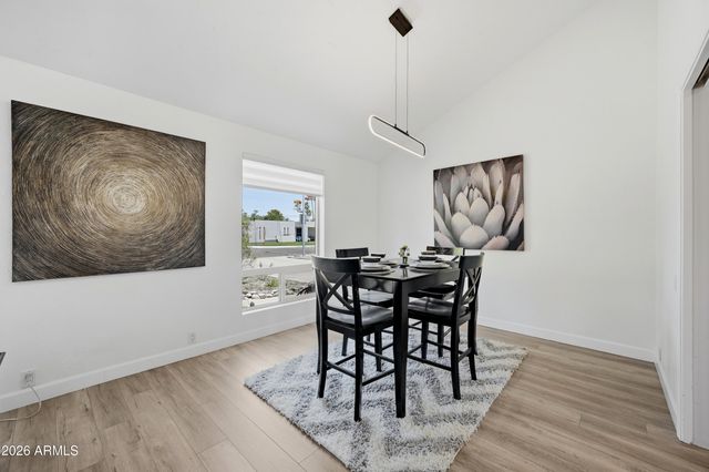3529 E CANNON Drive, Phoenix, AZ 85028