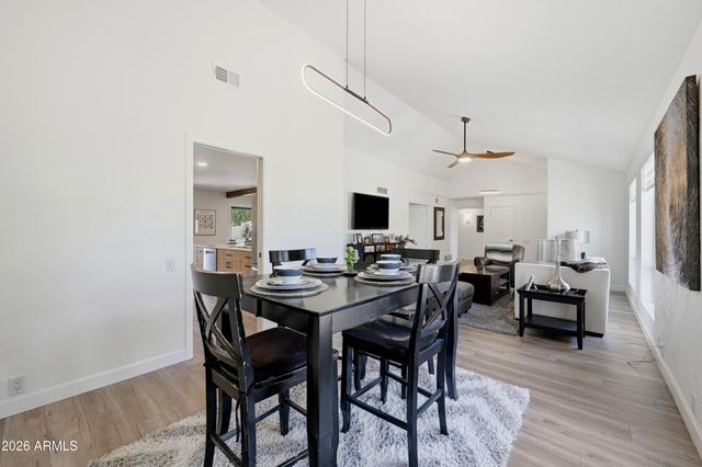 3529 E CANNON Drive, Phoenix, AZ 85028