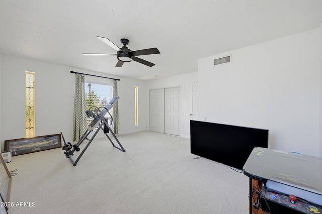 3529 E CANNON Drive, Phoenix, AZ 85028