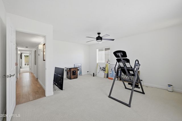 3529 E CANNON Drive, Phoenix, AZ 85028