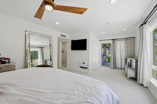 3529 E CANNON Drive, Phoenix, AZ 85028