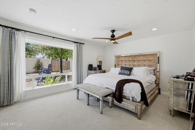 3529 E CANNON Drive, Phoenix, AZ 85028