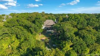 3502 E 104th Street, Tulsa, OK 74137