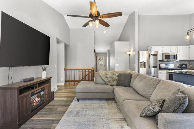 122 Copps Avenue, Monona, WI 53716