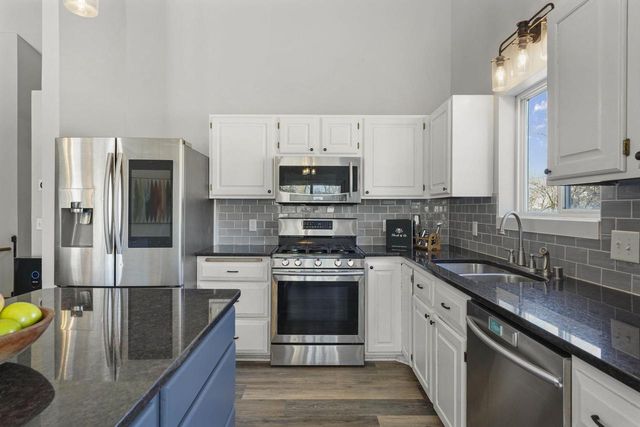 122 Copps Avenue, Monona, WI 53716