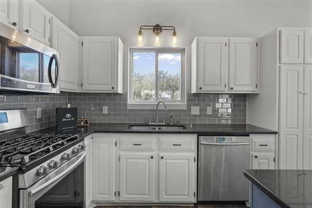 122 Copps Avenue, Monona, WI 53716