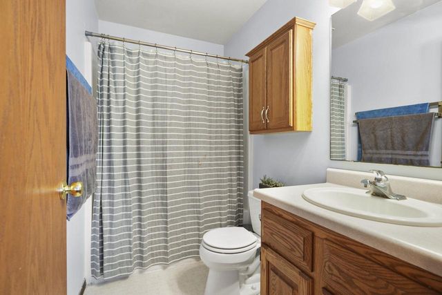 122 Copps Avenue, Monona, WI 53716