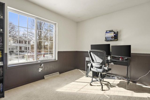 122 Copps Avenue, Monona, WI 53716