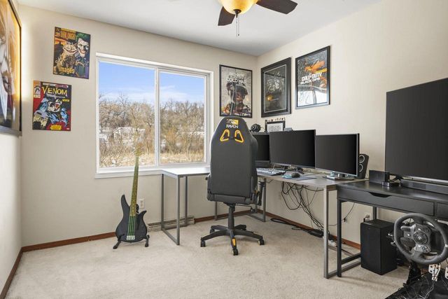 122 Copps Avenue, Monona, WI 53716