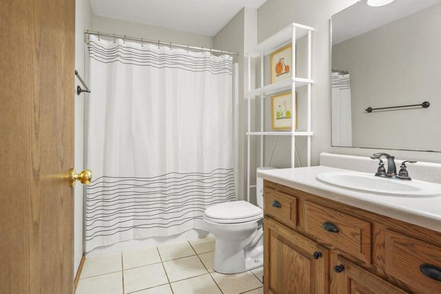 122 Copps Avenue, Monona, WI 53716