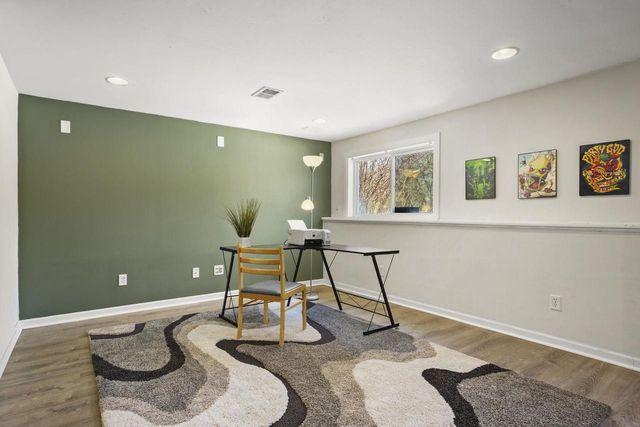 122 Copps Avenue, Monona, WI 53716