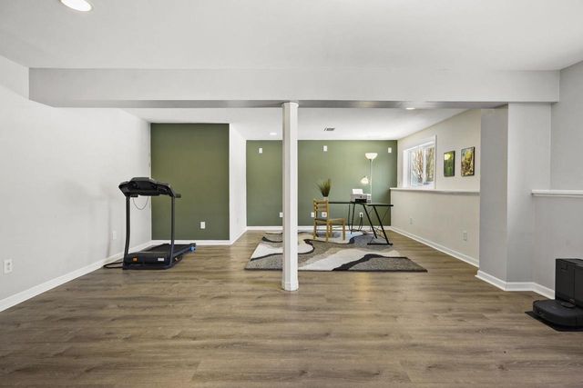 122 Copps Avenue, Monona, WI 53716