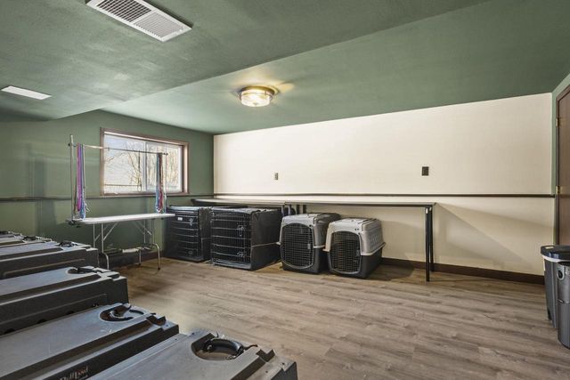 122 Copps Avenue, Monona, WI 53716