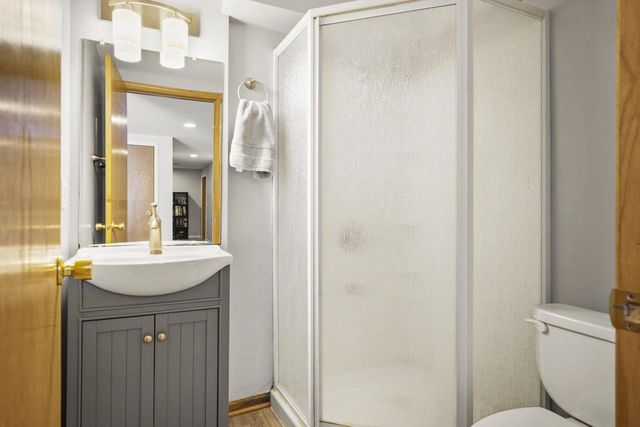 122 Copps Avenue, Monona, WI 53716