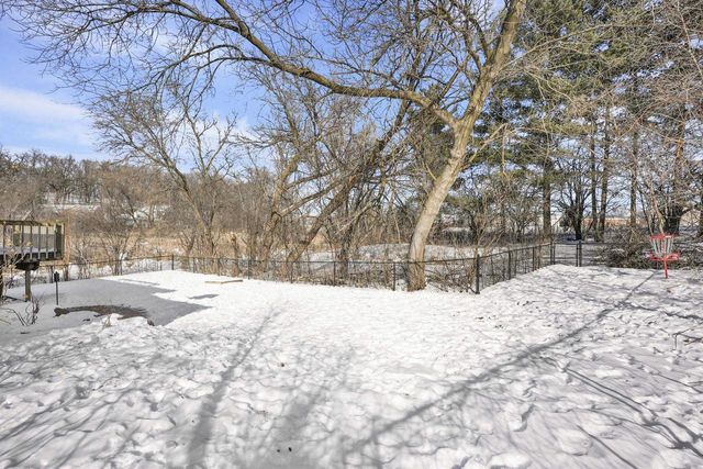 122 Copps Avenue, Monona, WI 53716