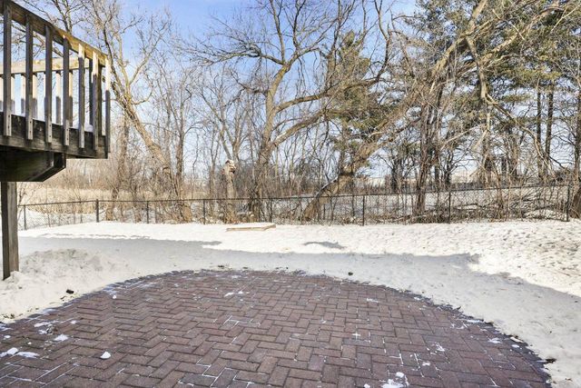 122 Copps Avenue, Monona, WI 53716