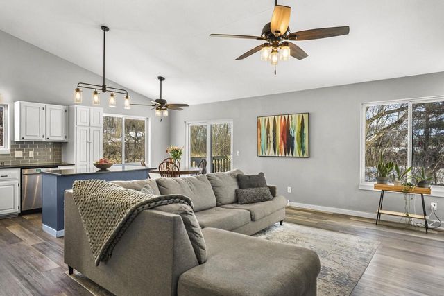 122 Copps Avenue, Monona, WI 53716