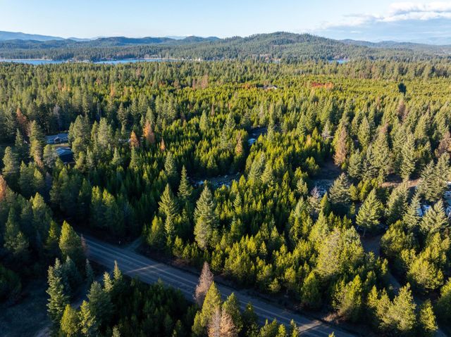 0000 Driskill Rd, Newport, WA 99156