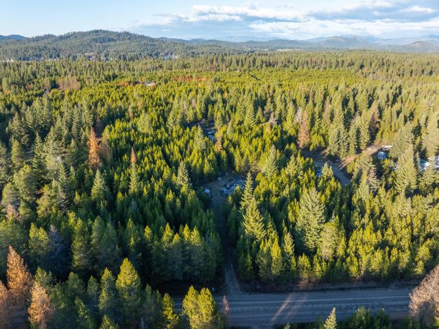 0000 Driskill Rd, Newport, WA 99156