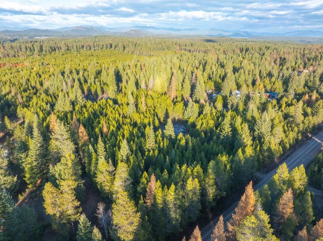 0000 Driskill Rd, Newport, WA 99156