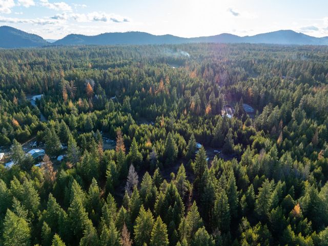 0000 Driskill Rd, Newport, WA 99156