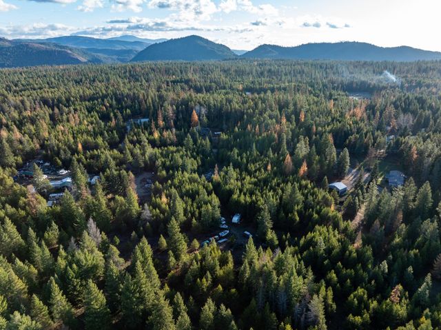 0000 Driskill Rd, Newport, WA 99156